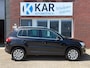 Volkswagen Tiguan 1.4 TSI Sport&Style - 1e Eigenaar - NAP