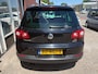 Volkswagen Tiguan 1.4 TSI Sport&Style - 1e Eigenaar - NAP
