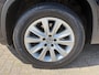 Volkswagen Tiguan 1.4 TSI Sport&Style - 1e Eigenaar - NAP