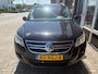 Volkswagen Tiguan 1.4 TSI Sport&Style - 1e Eigenaar - NAP