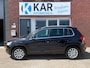 Volkswagen Tiguan 1.4 TSI Sport&Style - 1e Eigenaar - NAP