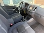 Volkswagen Tiguan 1.4 TSI Sport&Style - 1e Eigenaar - NAP