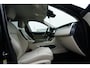 Jaguar F-Pace 2.0 P400e PHEV SE 404pk Navigatie/Stoelverwarming/Camera