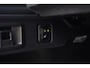 Jaguar F-Pace 2.0 P400e PHEV SE 404pk Navigatie/Stoelverwarming/Camera