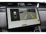Jaguar F-Pace 2.0 P400e PHEV SE 404pk Navigatie/Stoelverwarming/Camera