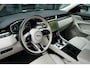 Jaguar F-Pace 2.0 P400e PHEV SE 404pk Navigatie/Stoelverwarming/Camera