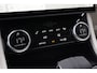Jaguar F-Pace 2.0 P400e PHEV SE 404pk Navigatie/Stoelverwarming/Camera