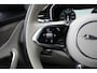 Jaguar F-Pace 2.0 P400e PHEV SE 404pk Navigatie/Stoelverwarming/Camera