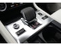 Jaguar F-Pace 2.0 P400e PHEV SE 404pk Navigatie/Stoelverwarming/Camera