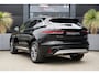 Jaguar F-Pace 2.0 P400e PHEV SE 404pk Navigatie/Stoelverwarming/Camera