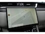 Jaguar F-Pace 2.0 P400e PHEV SE 404pk Navigatie/Stoelverwarming/Camera