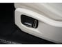 Jaguar F-Pace 2.0 P400e PHEV SE 404pk Navigatie/Stoelverwarming/Camera