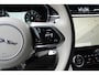 Jaguar F-Pace 2.0 P400e PHEV SE 404pk Navigatie/Stoelverwarming/Camera