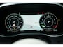 Jaguar F-Pace 2.0 P400e PHEV SE 404pk Navigatie/Stoelverwarming/Camera