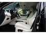 Jaguar F-Pace 2.0 P400e PHEV SE 404pk Navigatie/Stoelverwarming/Camera