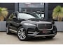 Jaguar F-Pace 2.0 P400e PHEV SE 404pk Navigatie/Stoelverwarming/Camera