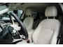 Jaguar F-Pace 2.0 P400e PHEV SE 404pk Navigatie/Stoelverwarming/Camera