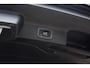 Jaguar F-Pace 2.0 P400e PHEV SE 404pk Navigatie/Stoelverwarming/Camera
