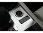 Jaguar F-Pace 2.0 P400e PHEV SE 404pk Navigatie/Stoelverwarming/Camera