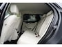 Jaguar F-Pace 2.0 P400e PHEV SE 404pk Navigatie/Stoelverwarming/Camera