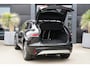 Jaguar F-Pace 2.0 P400e PHEV SE 404pk Navigatie/Stoelverwarming/Camera