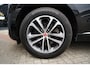 Jaguar F-Pace 2.0 P400e PHEV SE 404pk Navigatie/Stoelverwarming/Camera