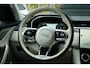 Jaguar F-Pace 2.0 P400e PHEV SE 404pk Navigatie/Stoelverwarming/Camera
