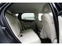 Jaguar F-Pace 2.0 P400e PHEV SE 404pk Navigatie/Stoelverwarming/Camera
