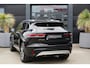 Jaguar F-Pace 2.0 P400e PHEV SE 404pk Navigatie/Stoelverwarming/Camera
