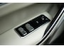 Jaguar F-Pace 2.0 P400e PHEV SE 404pk Navigatie/Stoelverwarming/Camera