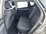 Hyundai Tucson 1.6 T-GDI PHEV COMFORT SMART 4WD | NAVI | SCHUIFDAK | CLIMA | CRUISE | CAMERA | 19'' LM VELGEN | I-KEY | STOEL- & STUURVERWARMING | PLUG-IN HYBRID | FABRIEKSGARANTIE GELDIG T/M 11-2026! |