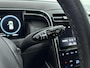 Hyundai Tucson 1.6 T-GDI PHEV COMFORT SMART 4WD | NAVI | SCHUIFDAK | CLIMA | CRUISE | CAMERA | 19'' LM VELGEN | I-KEY | STOEL- & STUURVERWARMING | PLUG-IN HYBRID | FABRIEKSGARANTIE GELDIG T/M 11-2026! |