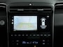 Hyundai Tucson 1.6 T-GDI PHEV COMFORT SMART 4WD | NAVI | SCHUIFDAK | CLIMA | CRUISE | CAMERA | 19'' LM VELGEN | I-KEY | STOEL- & STUURVERWARMING | PLUG-IN HYBRID | FABRIEKSGARANTIE GELDIG T/M 11-2026! |