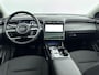 Hyundai Tucson 1.6 T-GDI PHEV COMFORT SMART 4WD | NAVI | SCHUIFDAK | CLIMA | CRUISE | CAMERA | 19'' LM VELGEN | I-KEY | STOEL- & STUURVERWARMING | PLUG-IN HYBRID | FABRIEKSGARANTIE GELDIG T/M 11-2026! |