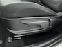 Hyundai Tucson 1.6 T-GDI PHEV COMFORT SMART 4WD | NAVI | SCHUIFDAK | CLIMA | CRUISE | CAMERA | 19'' LM VELGEN | I-KEY | STOEL- & STUURVERWARMING | PLUG-IN HYBRID | FABRIEKSGARANTIE GELDIG T/M 11-2026! |