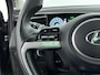 Hyundai Tucson 1.6 T-GDI PHEV COMFORT SMART 4WD | NAVI | SCHUIFDAK | CLIMA | CRUISE | CAMERA | 19'' LM VELGEN | I-KEY | STOEL- & STUURVERWARMING | PLUG-IN HYBRID | FABRIEKSGARANTIE GELDIG T/M 11-2026! |