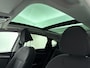 Hyundai Tucson 1.6 T-GDI PHEV COMFORT SMART 4WD | NAVI | SCHUIFDAK | CLIMA | CRUISE | CAMERA | 19'' LM VELGEN | I-KEY | STOEL- & STUURVERWARMING | PLUG-IN HYBRID | FABRIEKSGARANTIE GELDIG T/M 11-2026! |