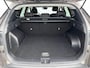 Hyundai Tucson 1.6 T-GDI PHEV COMFORT SMART 4WD | NAVI | SCHUIFDAK | CLIMA | CRUISE | CAMERA | 19'' LM VELGEN | I-KEY | STOEL- & STUURVERWARMING | PLUG-IN HYBRID | FABRIEKSGARANTIE GELDIG T/M 11-2026! |