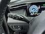 Hyundai Tucson 1.6 T-GDI PHEV COMFORT SMART 4WD | NAVI | SCHUIFDAK | CLIMA | CRUISE | CAMERA | 19'' LM VELGEN | I-KEY | STOEL- & STUURVERWARMING | PLUG-IN HYBRID | FABRIEKSGARANTIE GELDIG T/M 11-2026! |