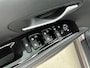 Hyundai Tucson 1.6 T-GDI PHEV COMFORT SMART 4WD | NAVI | SCHUIFDAK | CLIMA | CRUISE | CAMERA | 19'' LM VELGEN | I-KEY | STOEL- & STUURVERWARMING | PLUG-IN HYBRID | FABRIEKSGARANTIE GELDIG T/M 11-2026! |
