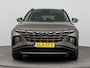 Hyundai Tucson 1.6 T-GDI PHEV COMFORT SMART 4WD | NAVI | SCHUIFDAK | CLIMA | CRUISE | CAMERA | 19'' LM VELGEN | I-KEY | STOEL- & STUURVERWARMING | PLUG-IN HYBRID | FABRIEKSGARANTIE GELDIG T/M 11-2026! |