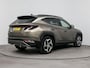 Hyundai Tucson 1.6 T-GDI PHEV COMFORT SMART 4WD | NAVI | SCHUIFDAK | CLIMA | CRUISE | CAMERA | 19'' LM VELGEN | I-KEY | STOEL- & STUURVERWARMING | PLUG-IN HYBRID | FABRIEKSGARANTIE GELDIG T/M 11-2026! |