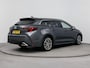 Toyota Corolla Touring Sports 1.8 HYBRID FIRST EDITION | 140 | NAVI | CLIMA | CRUISE | 18'' LMVELGEN | CAMERA | APPLE CAR PLAY & ANDROID AUTO | PDC |