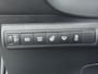 Toyota Corolla Touring Sports 1.8 HYBRID FIRST EDITION | 140 | NAVI | CLIMA | CRUISE | 18'' LMVELGEN | CAMERA | APPLE CAR PLAY & ANDROID AUTO | PDC |