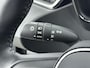 Toyota Corolla Touring Sports 1.8 HYBRID FIRST EDITION | 140 | NAVI | CLIMA | CRUISE | 18'' LMVELGEN | CAMERA | APPLE CAR PLAY & ANDROID AUTO | PDC |