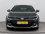 Toyota Corolla Touring Sports 1.8 HYBRID FIRST EDITION | 140 | NAVI | CLIMA | CRUISE | 18'' LMVELGEN | CAMERA | APPLE CAR PLAY & ANDROID AUTO | PDC |