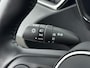 Toyota Corolla Touring Sports 1.8 HYBRID FIRST EDITION | 140 | NAVI | CLIMA | CRUISE | 18'' LMVELGEN | CAMERA | APPLE CAR PLAY & ANDROID AUTO | PDC |