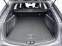 Toyota Corolla Touring Sports 1.8 HYBRID FIRST EDITION | 140 | NAVI | CLIMA | CRUISE | 18'' LMVELGEN | CAMERA | APPLE CAR PLAY & ANDROID AUTO | PDC |