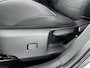 Toyota Corolla Touring Sports 1.8 HYBRID FIRST EDITION | 140 | NAVI | CLIMA | CRUISE | 18'' LMVELGEN | CAMERA | APPLE CAR PLAY & ANDROID AUTO | PDC |