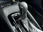 Toyota Corolla Touring Sports 1.8 HYBRID FIRST EDITION | 140 | NAVI | CLIMA | CRUISE | 18'' LMVELGEN | CAMERA | APPLE CAR PLAY & ANDROID AUTO | PDC |